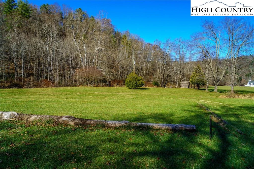 Image number 16 for the current listing