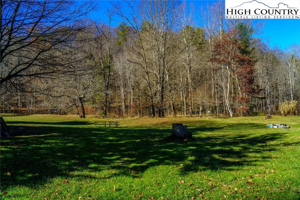 Image number 12 for the current listing