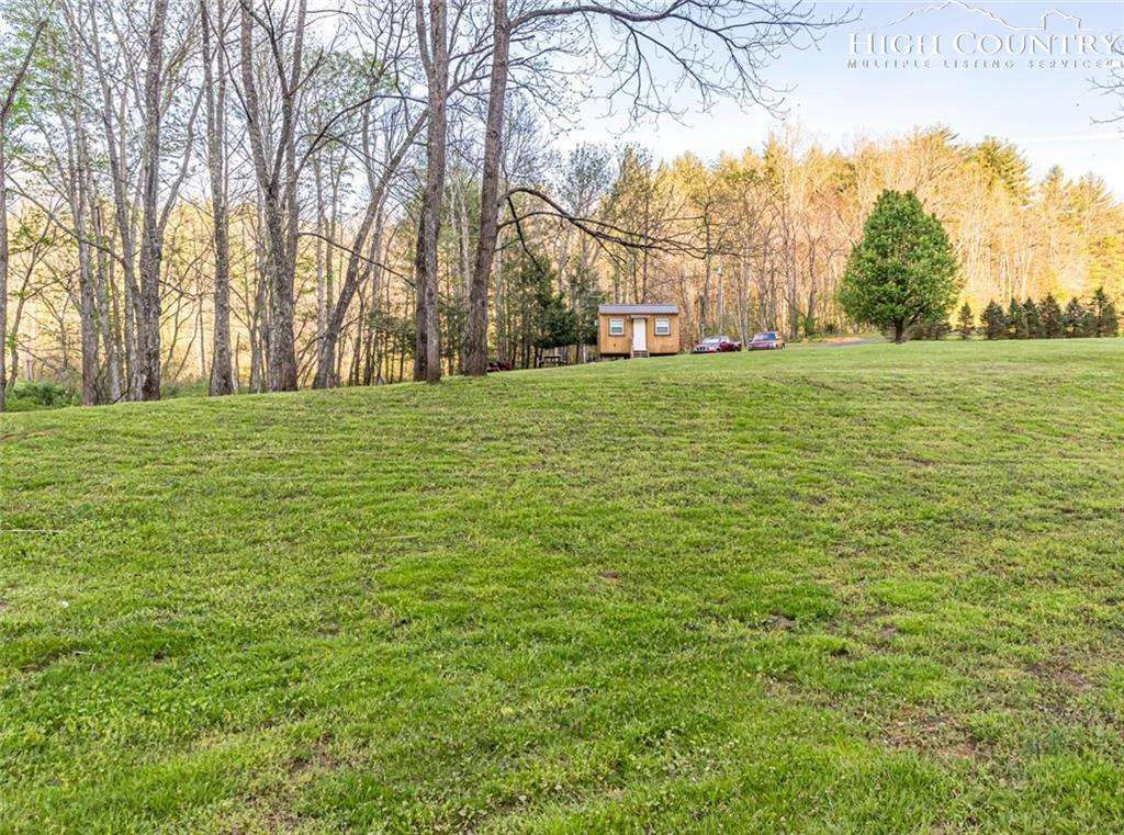 Image number 2 for the current listing
