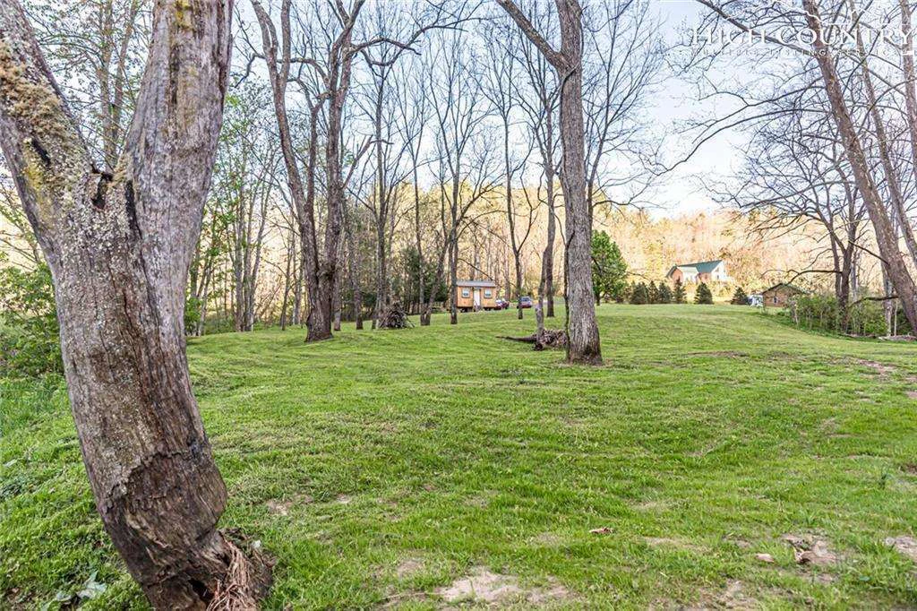 Image number 12 for the current listing