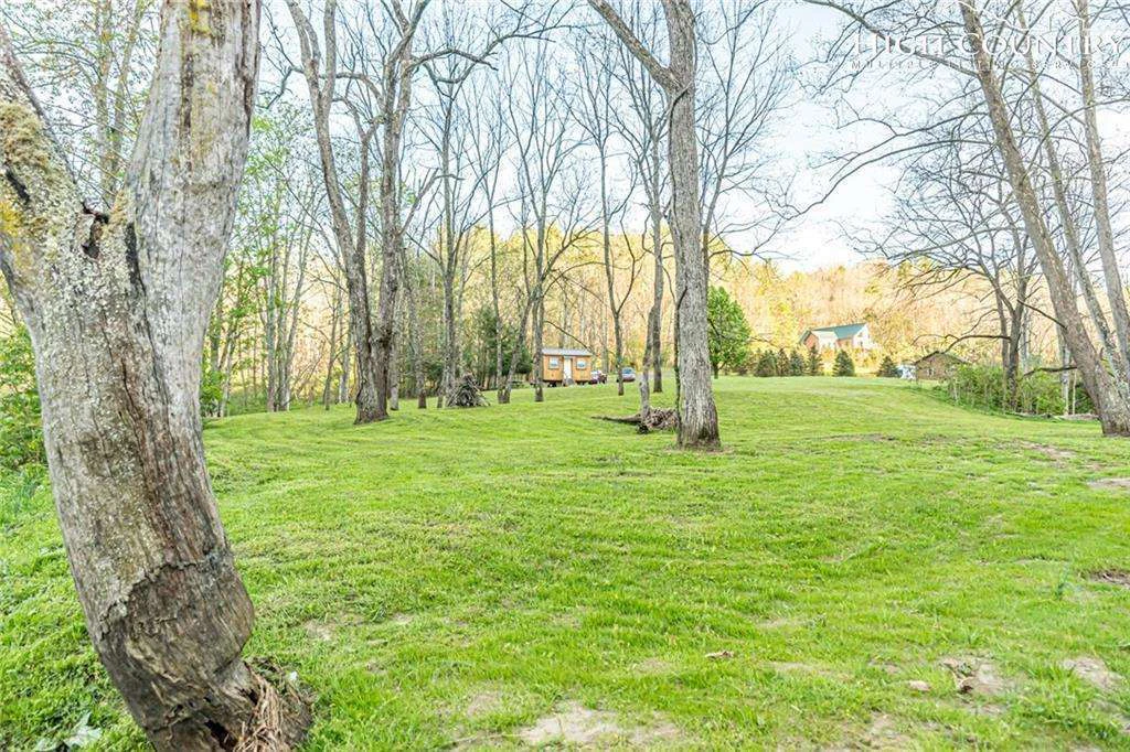 Image number 10 for the current listing