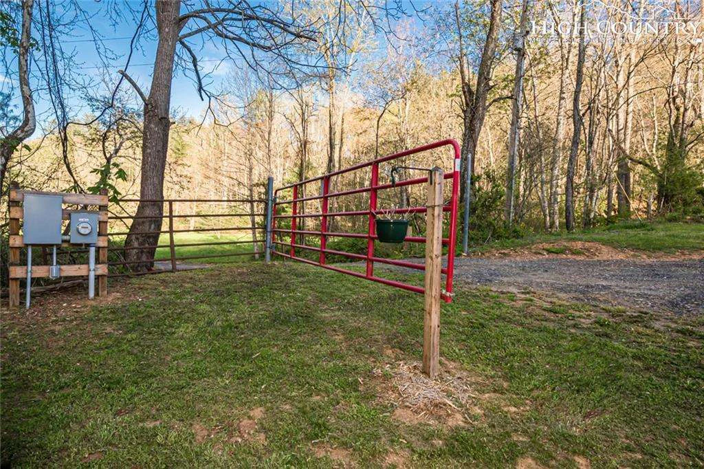 Image number 3 for the current listing