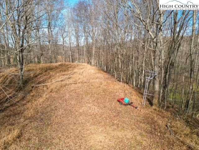 Image number 18 for the current listing