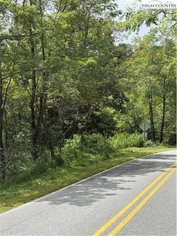 Image number 6 for the current listing