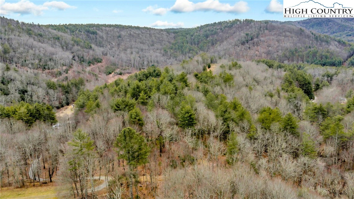 Image number 6 for the current listing
