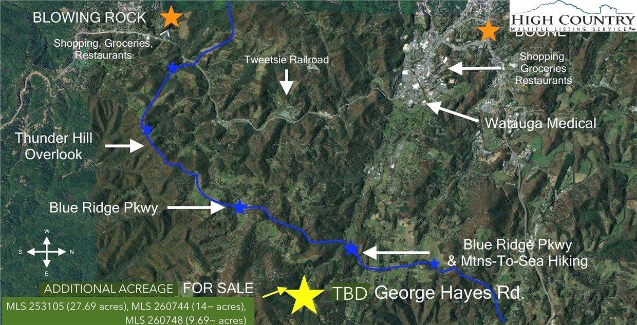Image number 3 for the current listing
