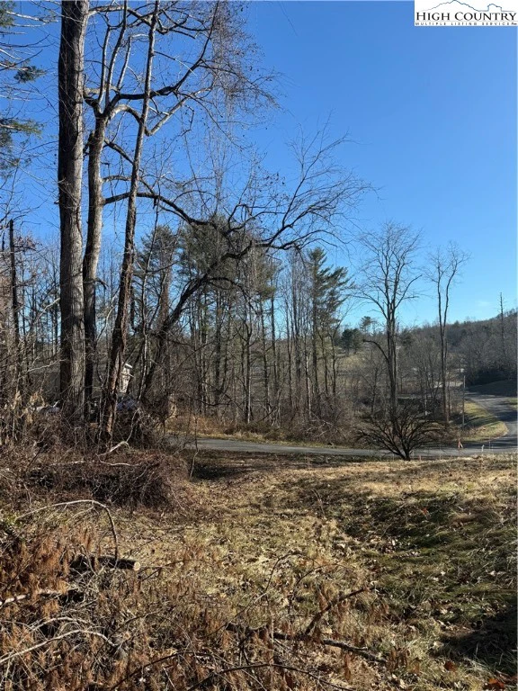 Image number 6 for the current listing