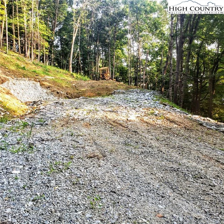 Image number 1 for the current listing
