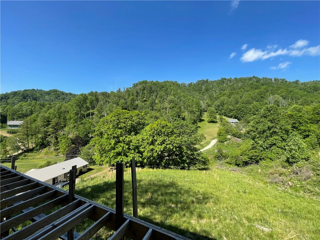 Image number 4 for the current listing