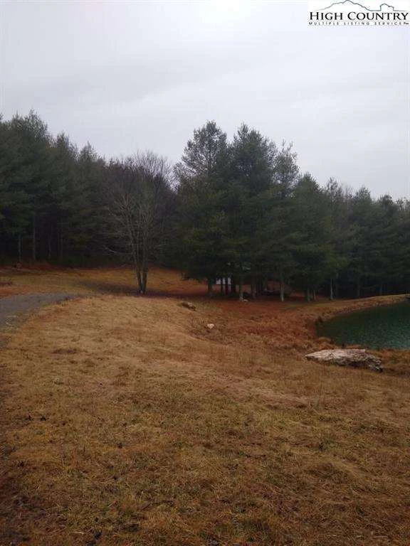 Image number 6 for the current listing