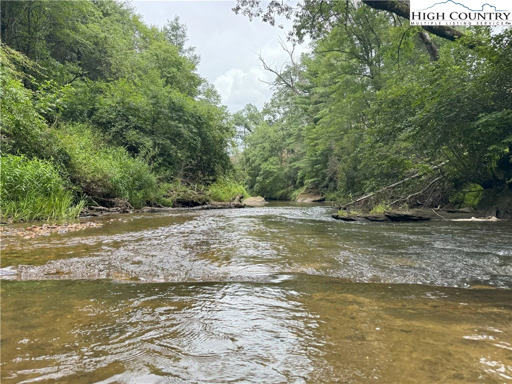 Image number 5 for the current listing