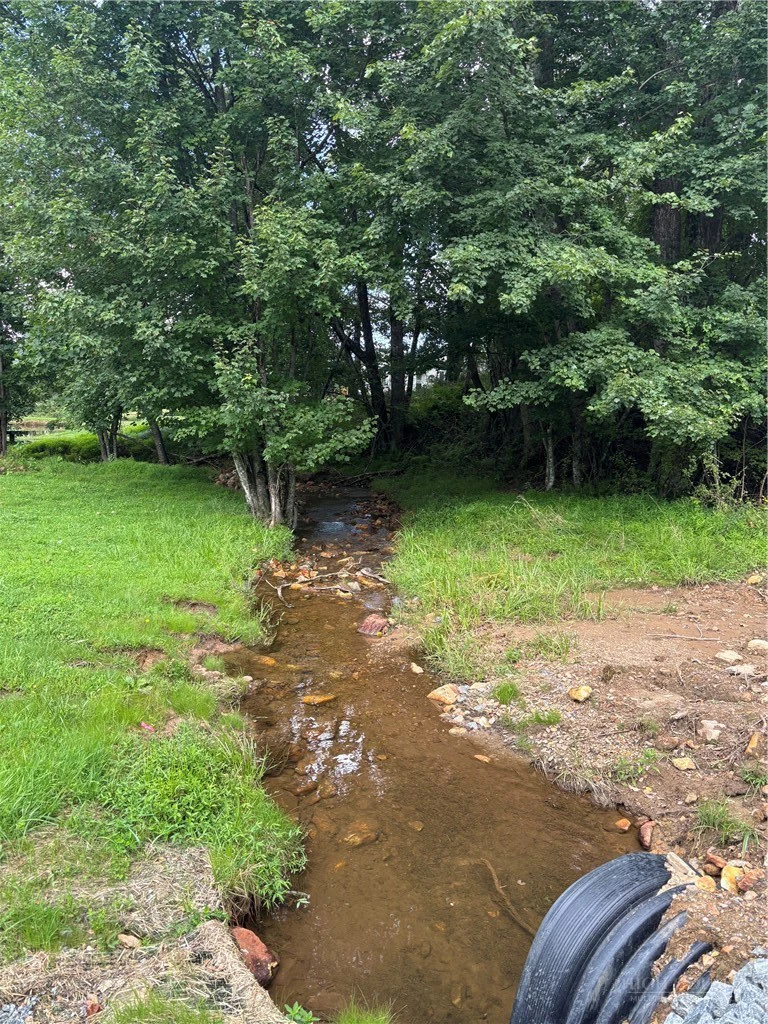 Image number 2 for the current listing
