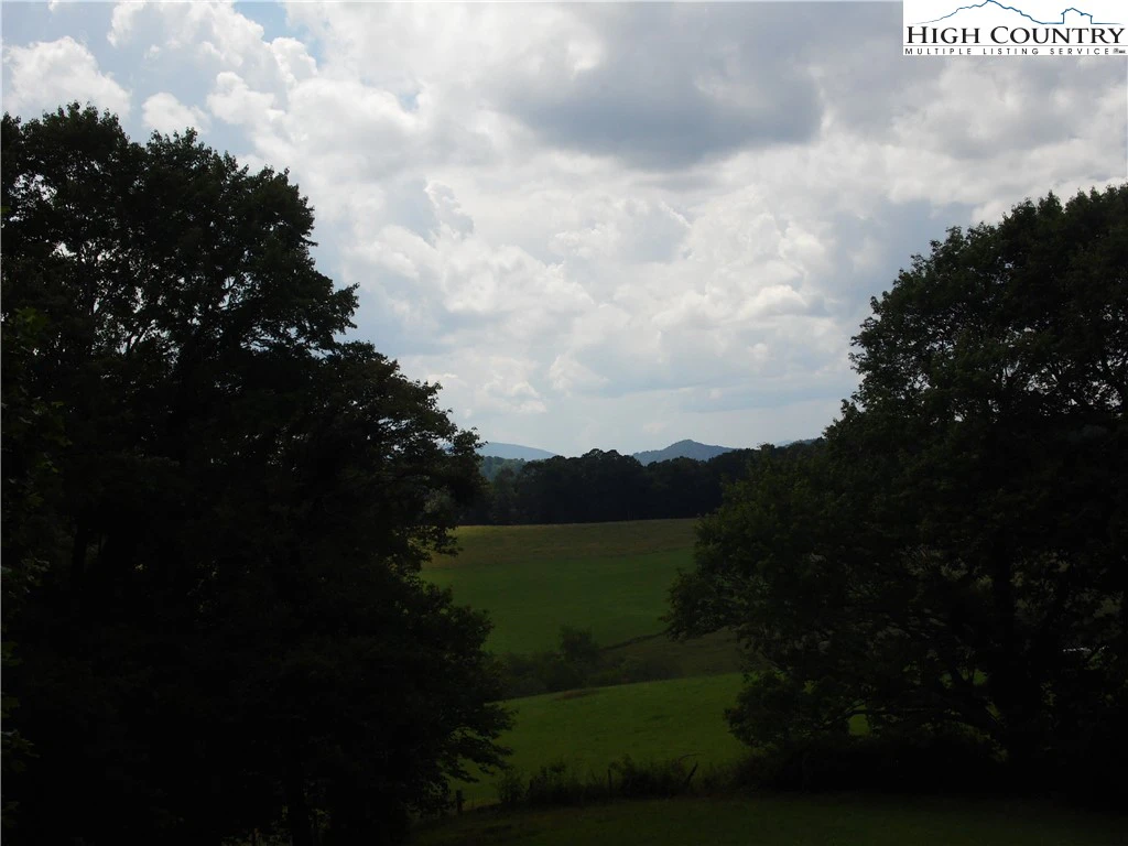 Image number 6 for the current listing