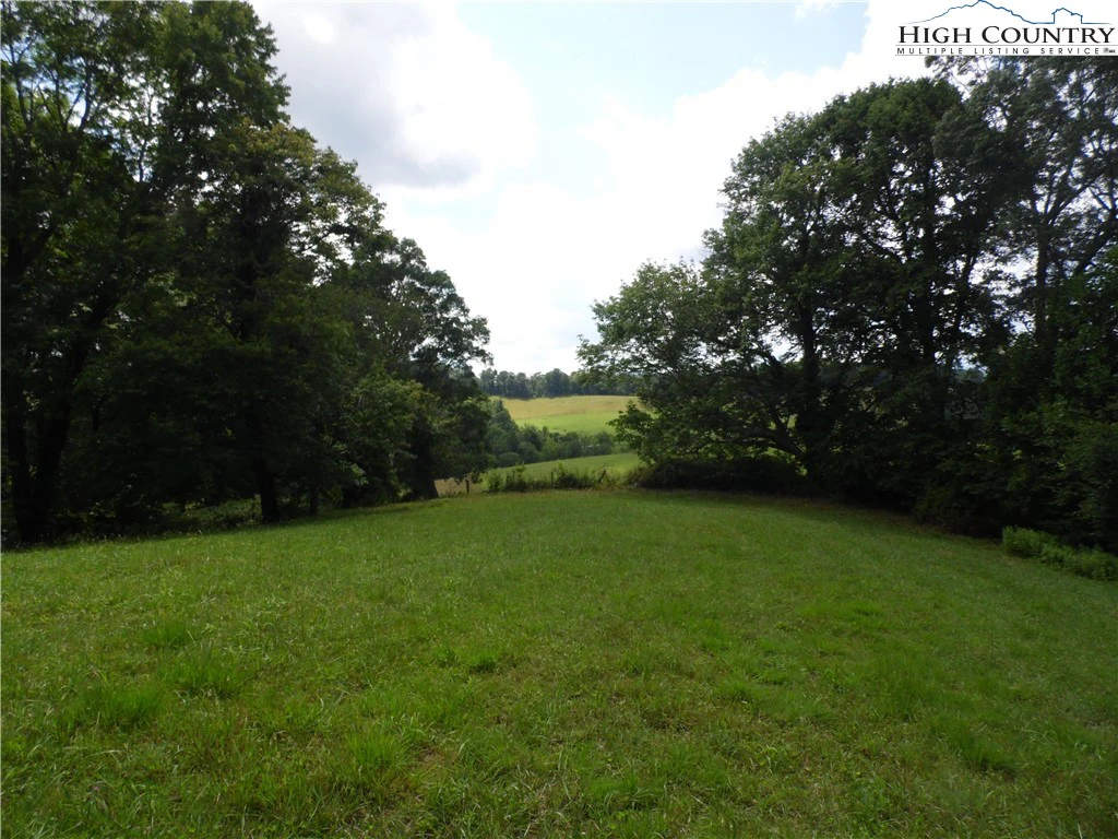 Image number 12 for the current listing
