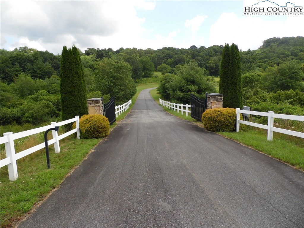 Image number 13 for the current listing