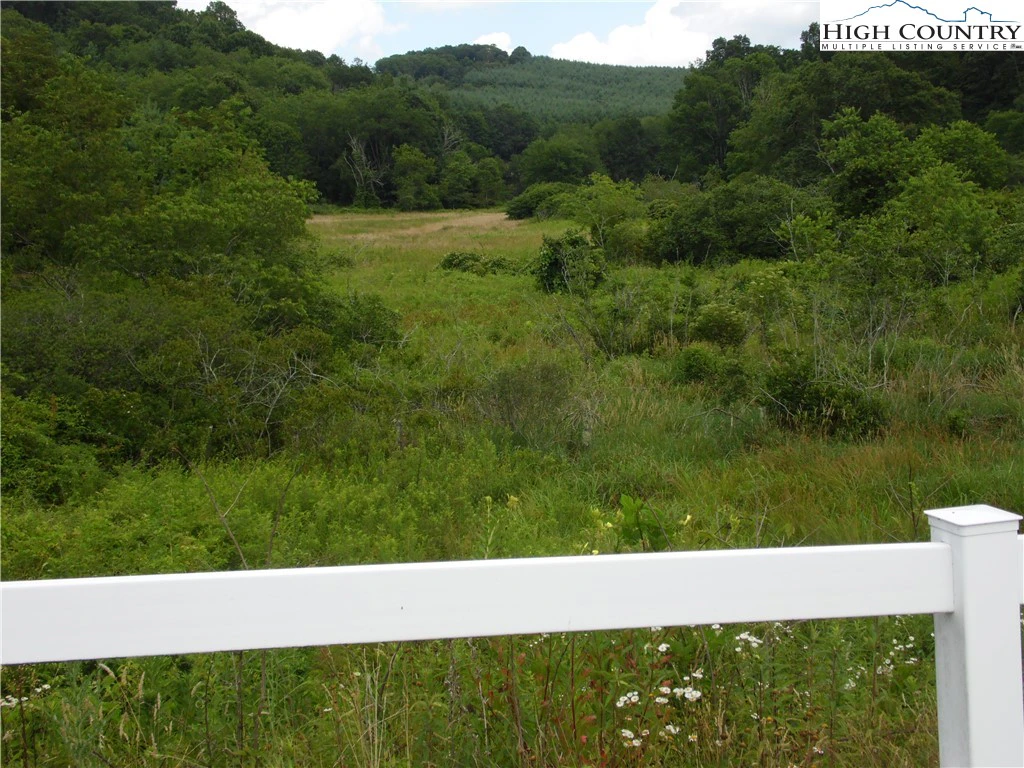 Image number 14 for the current listing