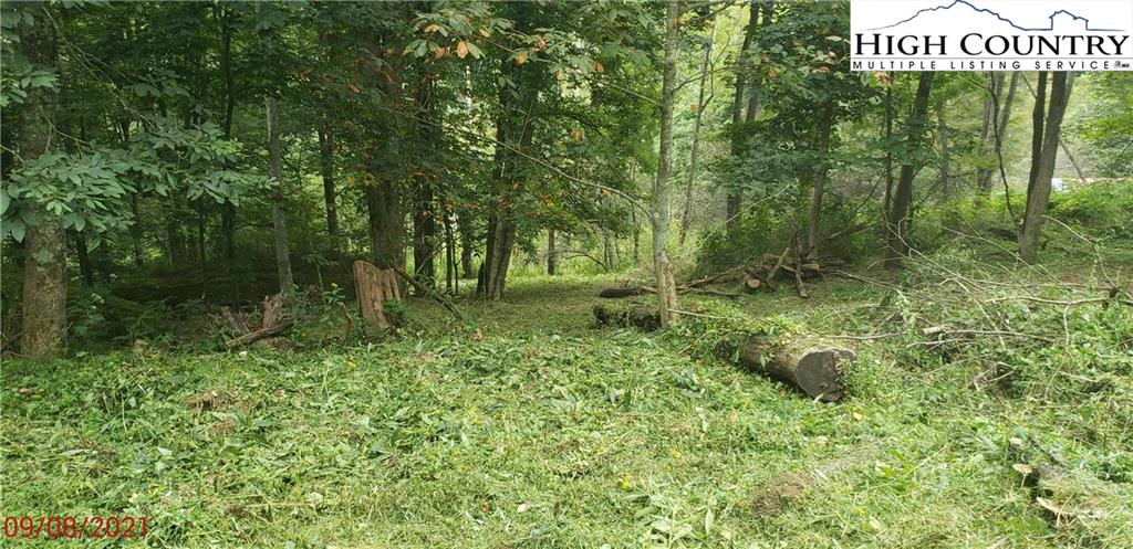 Image number 17 for the current listing