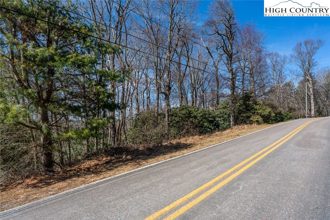 Image number 3 for the current listing