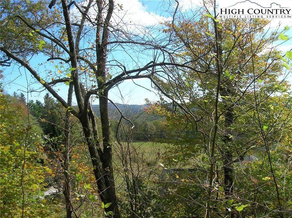 Image number 3 for the current listing
