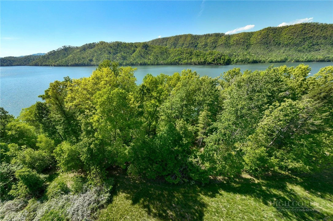 Image number 8 for the current listing
