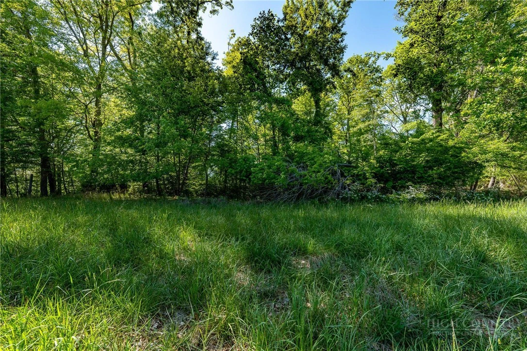 Image number 6 for the current listing
