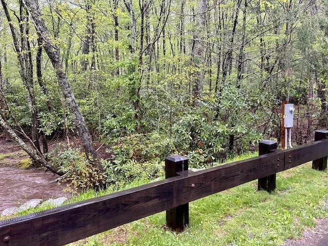 Image number 4 for the current listing