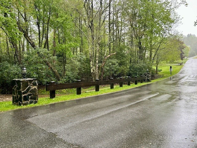Image number 6 for the current listing