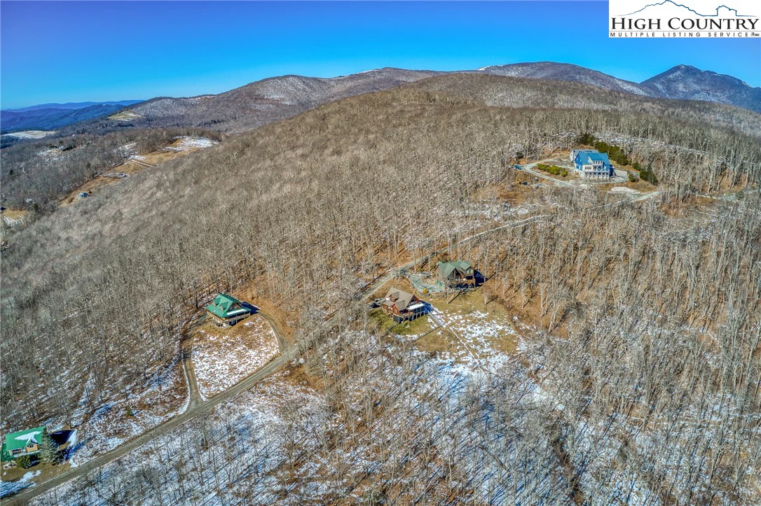 Image number 11 for the current listing