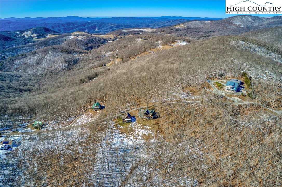 Image number 2 for the current listing
