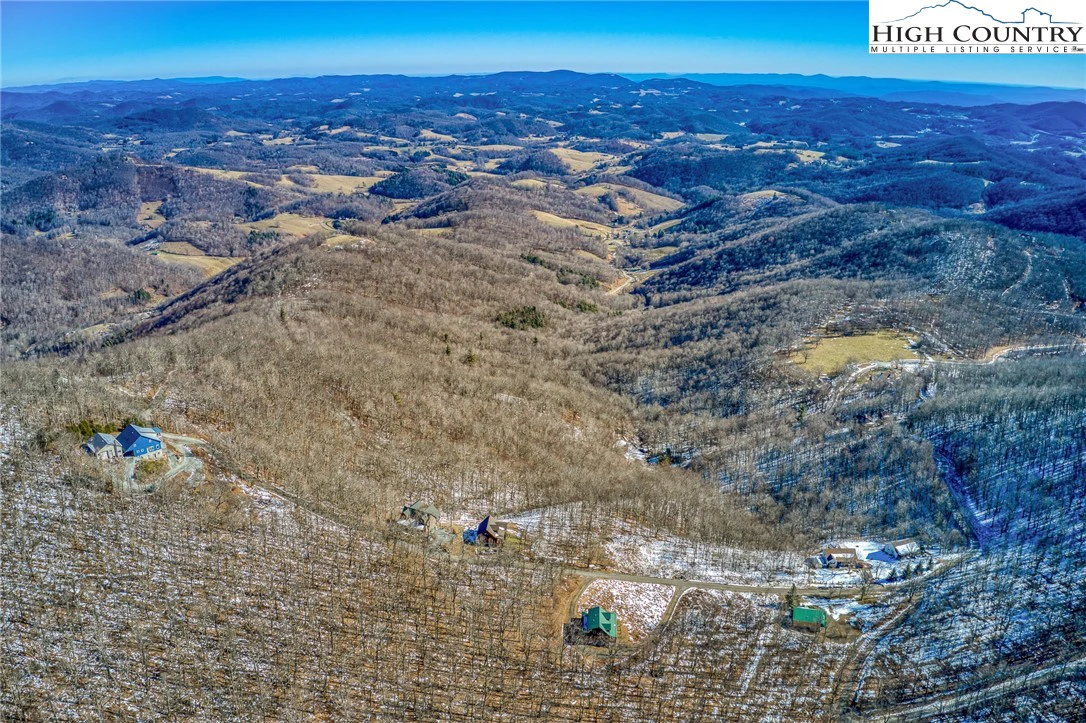 Image number 6 for the current listing