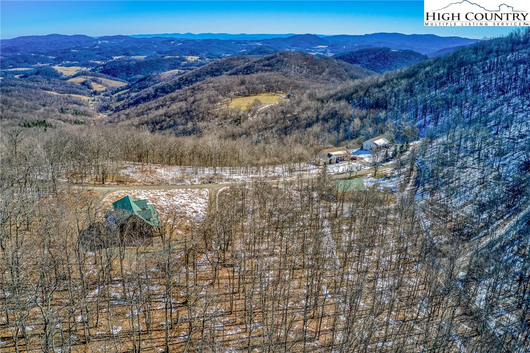 Image number 4 for the current listing
