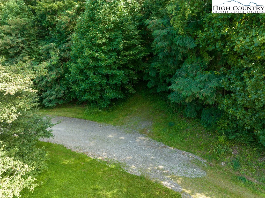 Image number 7 for the current listing