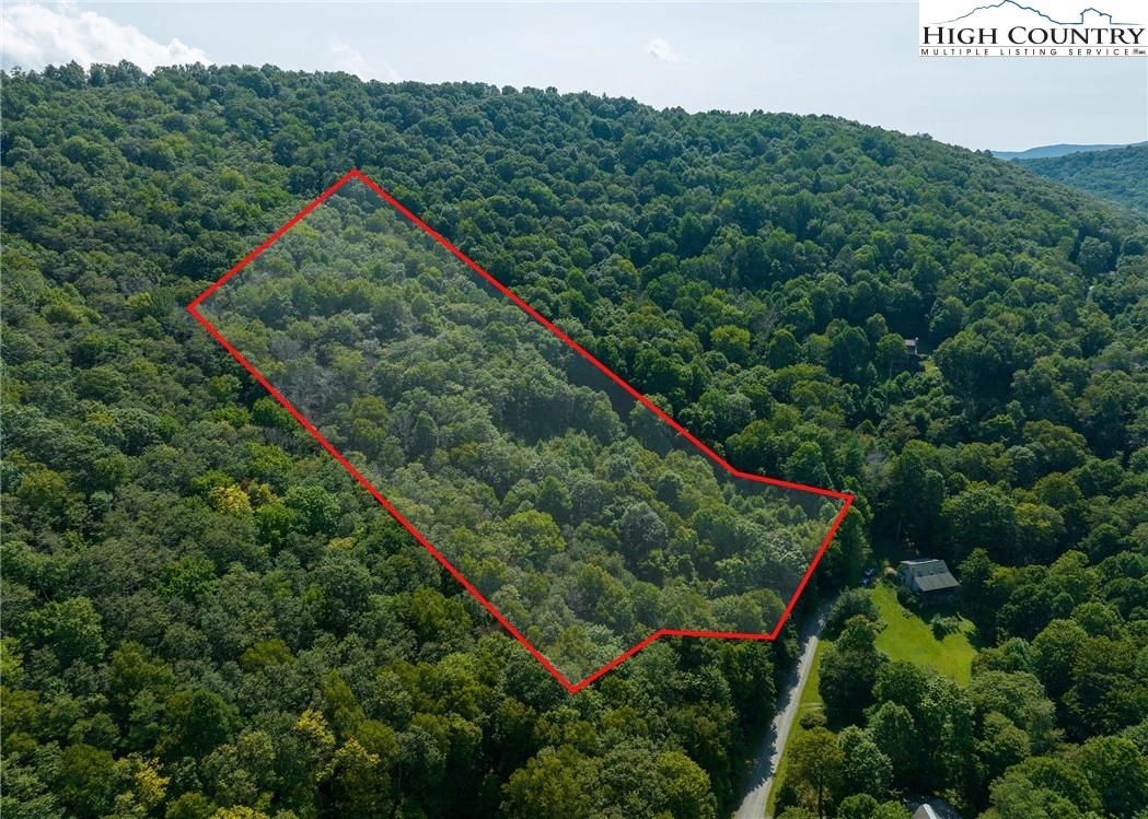 Image number 3 for the current listing