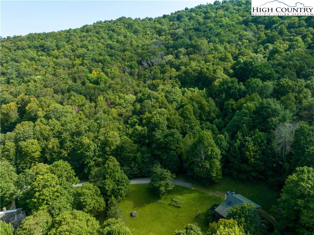 Image number 10 for the current listing