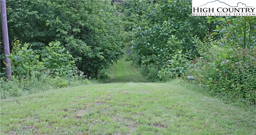 Image number 6 for the current listing