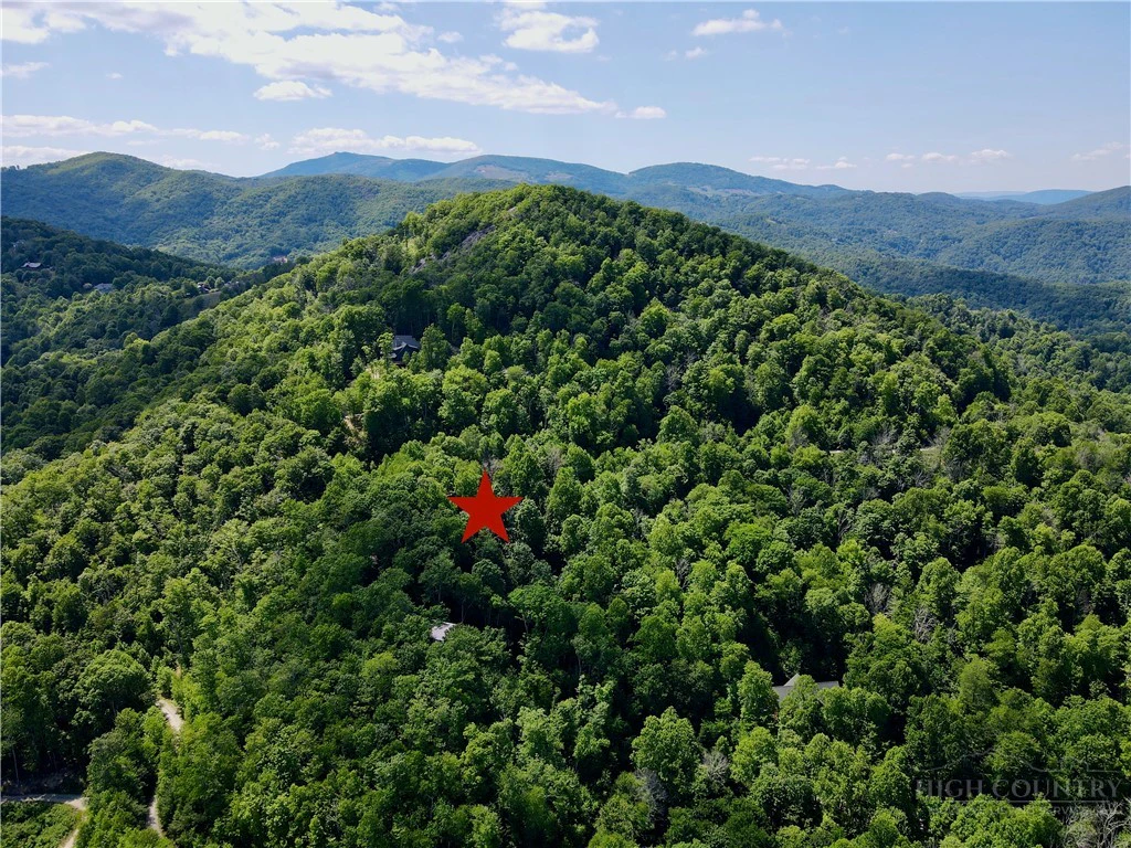 Image number 3 for the current listing