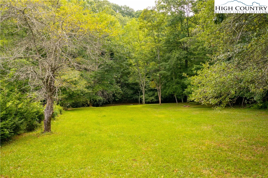 Image number 16 for the current listing