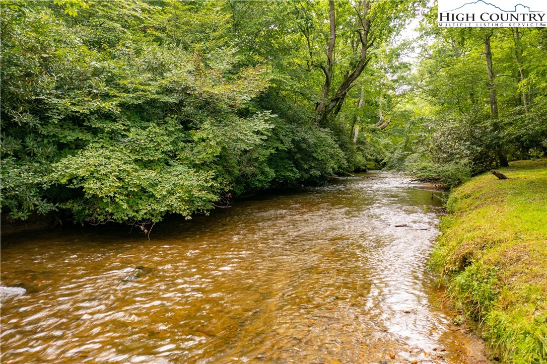Image number 12 for the current listing