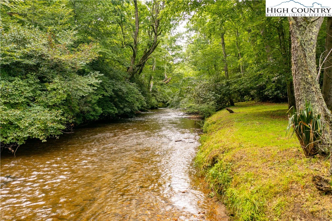 Image number 2 for the current listing