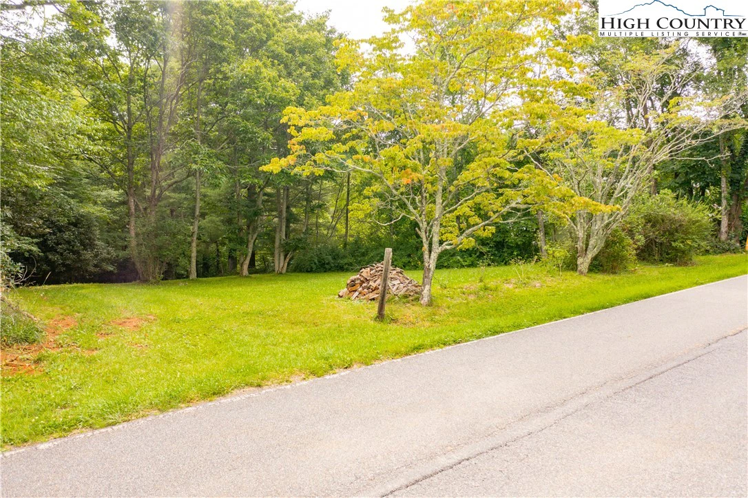 Image number 3 for the current listing