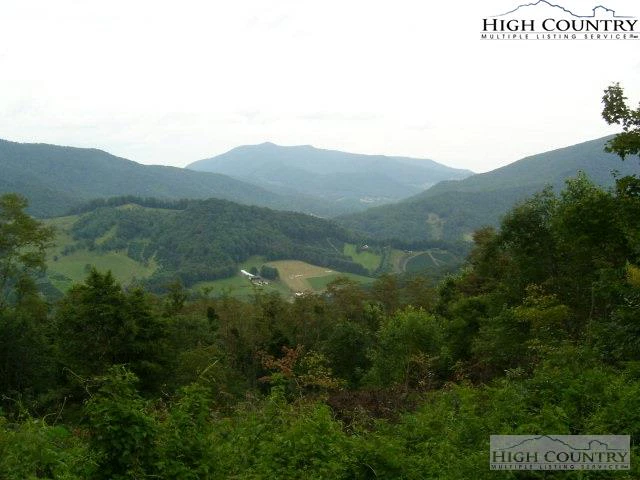 Image number 1 for the current listing