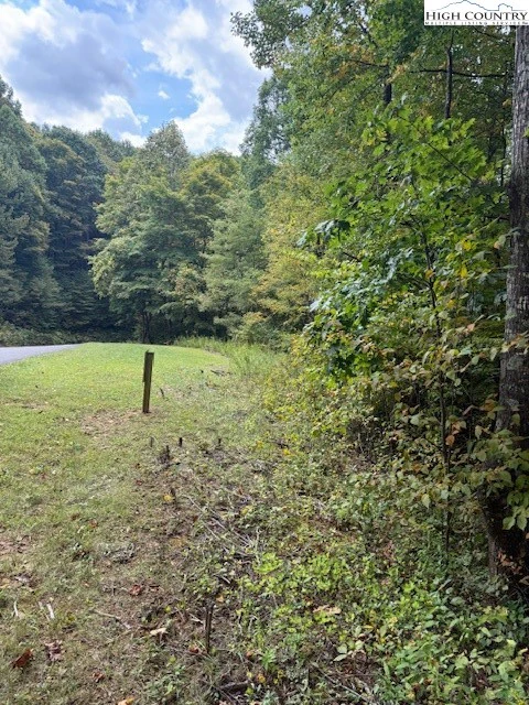Image number 16 for the current listing
