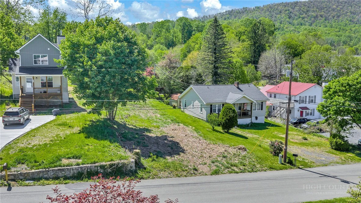 Image number 10 for the current listing