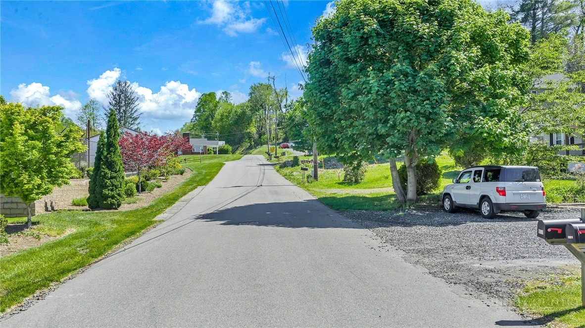 Image number 9 for the current listing