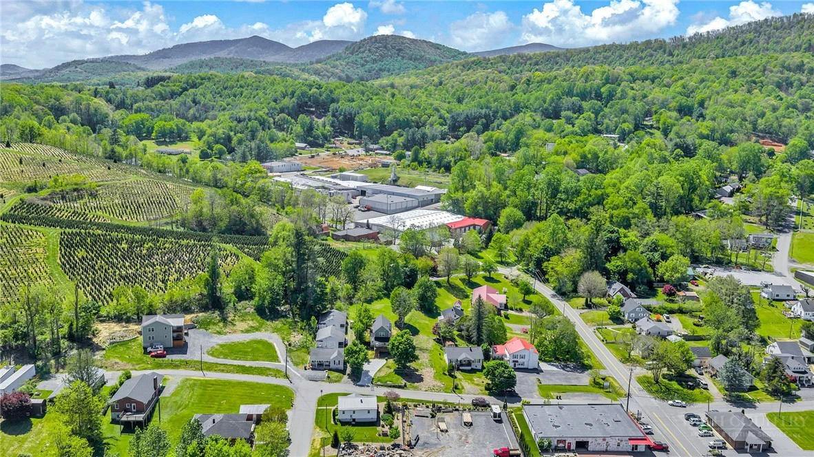 Image number 6 for the current listing