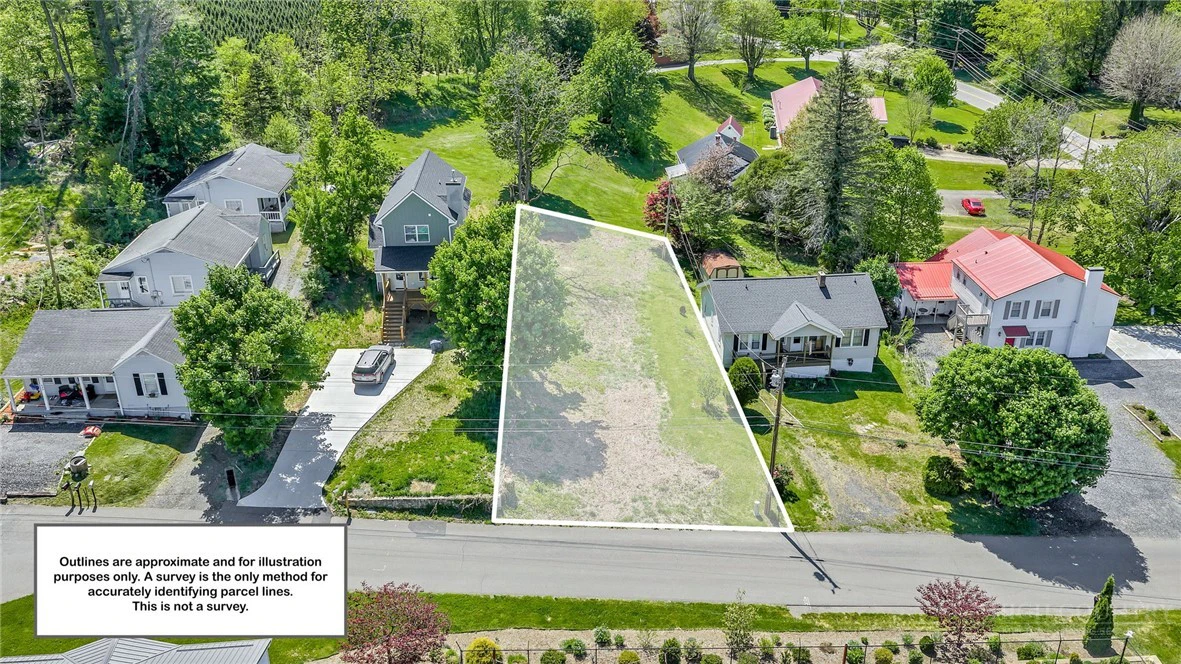 Image number 1 for the current listing