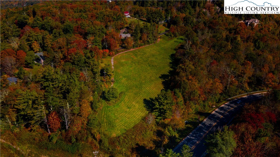 Image number 4 for the current listing