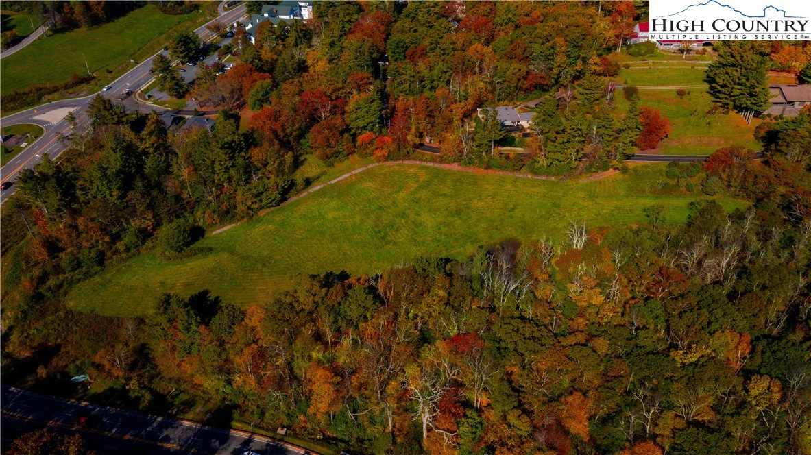 Image number 6 for the current listing