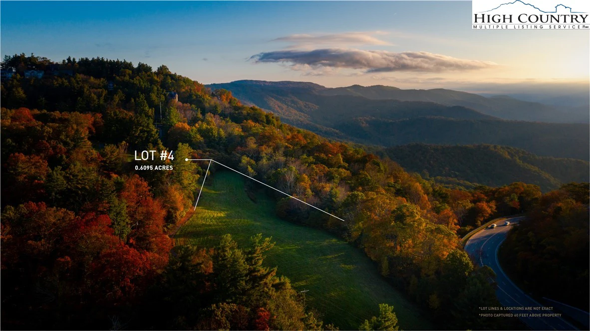 Image number 1 for the current listing
