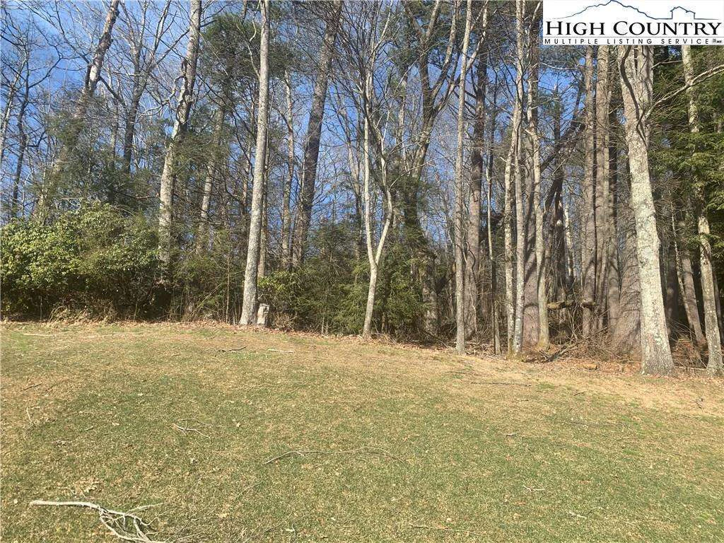 Image number 9 for the current listing